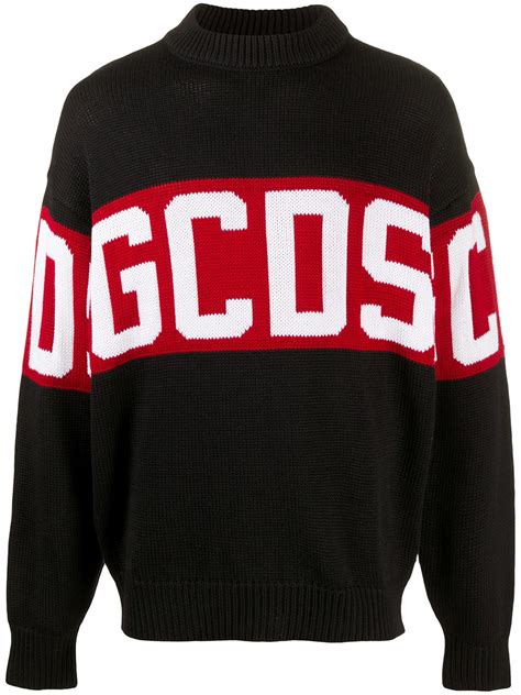 MAGLIONE GCDS .